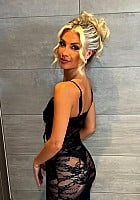 Brooke Passco